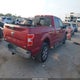 1FTEW1CP5JKE35881 2018 Ford F-150 Xlt auction photo thumbnail 4