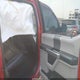 1FTEW1CP5JKE35881 2018 Ford F-150 Xlt auction photo thumbnail 8