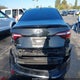 3VWCB7BU3KM145739 2019 Volkswagen Jetta 1.4T R-Line/1.4T S/1.4T Se auction photo thumbnail 15