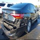 3VWCB7BU3KM145739 2019 Volkswagen Jetta 1.4T R-Line/1.4T S/1.4T Se auction photo thumbnail 4