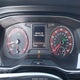 3VWCB7BU3KM145739 2019 Volkswagen Jetta 1.4T R-Line/1.4T S/1.4T Se auction photo thumbnail 7