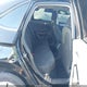 3VWCB7BU3KM145739 2019 Volkswagen Jetta 1.4T R-Line/1.4T S/1.4T Se auction photo thumbnail 8