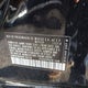 3VWCB7BU3KM145739 2019 Volkswagen Jetta 1.4T R-Line/1.4T S/1.4T Se auction photo thumbnail 9