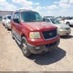 1FMPU16L54LA61998 2004 Ford Expedition Nbx/Xlt auction photo thumbnail 1