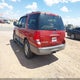 1FMPU16L54LA61998 2004 Ford Expedition Nbx/Xlt auction photo thumbnail 3