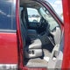 1FMPU16L54LA61998 2004 Ford Expedition Nbx/Xlt auction photo thumbnail 5