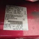 1FMPU16L54LA61998 2004 Ford Expedition Nbx/Xlt auction photo thumbnail 9