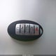 1N4AL3AP0DC284054 2013 Nissan Altima 2.5 auction photo thumbnail 11