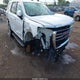 1GKS2BKD9RR337519 2024 GMC Yukon 4Wd Slt auction photo thumbnail 6