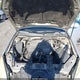 2G1WF5EK5B1132607 2011 Chevrolet Impala Ls auction photo thumbnail 10