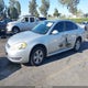 2G1WF5EK5B1132607 2011 Chevrolet Impala Ls auction photo thumbnail 2