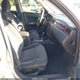 2G1WF5EK5B1132607 2011 Chevrolet Impala Ls auction photo thumbnail 5