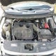 2FMDK3K95DBA57383 2013 Ford Edge Limited auction photo thumbnail 10