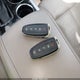 2FMDK3K95DBA57383 2013 Ford Edge Limited auction photo thumbnail 11