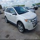 2FMDK3K95DBA57383 2013 Ford Edge Limited auction photo thumbnail 1