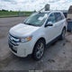 2FMDK3K95DBA57383 2013 Ford Edge Limited auction photo thumbnail 2