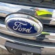 2FMDK3K95DBA57383 2013 Ford Edge Limited auction photo thumbnail 6