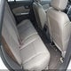 2FMDK3K95DBA57383 2013 Ford Edge Limited auction photo thumbnail 8