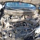 5N1AT2MV9EC854306 2014 Nissan Rogue Sv auction photo thumbnail 10