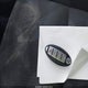 5N1AT2MV9EC854306 2014 Nissan Rogue Sv auction photo thumbnail 11