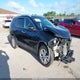 5N1AT2MV9EC854306 2014 Nissan Rogue Sv auction photo thumbnail 1
