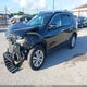 5N1AT2MV9EC854306 2014 Nissan Rogue Sv auction photo thumbnail 2