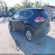 5N1AT2MV9EC854306 2014 Nissan Rogue Sv auction photo thumbnail 3
