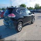 5N1AT2MV9EC854306 2014 Nissan Rogue Sv auction photo thumbnail 4