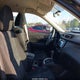 5N1AT2MV9EC854306 2014 Nissan Rogue Sv auction photo thumbnail 5