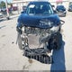 5N1AT2MV9EC854306 2014 Nissan Rogue Sv auction photo thumbnail 6