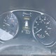 5N1AT2MV9EC854306 2014 Nissan Rogue Sv auction photo thumbnail 7