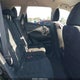 5N1AT2MV9EC854306 2014 Nissan Rogue Sv auction photo thumbnail 8