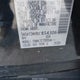 5N1AT2MV9EC854306 2014 Nissan Rogue Sv auction photo thumbnail 9