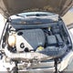 3C4PDCEG3HT619474 2017 Dodge Journey Gt auction photo thumbnail 10