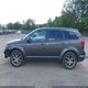 3C4PDCEG3HT619474 2017 Dodge Journey Gt auction photo thumbnail 15