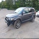 3C4PDCEG3HT619474 2017 Dodge Journey Gt auction photo thumbnail 2