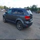 3C4PDCEG3HT619474 2017 Dodge Journey Gt auction photo thumbnail 3