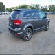 3C4PDCEG3HT619474 2017 Dodge Journey Gt auction photo thumbnail 4