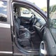3C4PDCEG3HT619474 2017 Dodge Journey Gt auction photo thumbnail 5