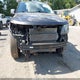 3C4PDCEG3HT619474 2017 Dodge Journey Gt auction photo thumbnail 6