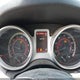3C4PDCEG3HT619474 2017 Dodge Journey Gt auction photo thumbnail 7