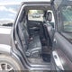 3C4PDCEG3HT619474 2017 Dodge Journey Gt auction photo thumbnail 8