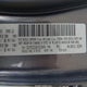 3C4PDCEG3HT619474 2017 Dodge Journey Gt auction photo thumbnail 9