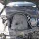 WAUDFAFC7CN131860 2012 Audi A6 2.0T Premium auction photo thumbnail 10