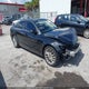 WAUDFAFC7CN131860 2012 Audi A6 2.0T Premium auction photo thumbnail 1