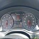 WAUDFAFC7CN131860 2012 Audi A6 2.0T Premium auction photo thumbnail 7