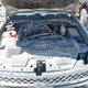 1GC4KZC86BF157937 2011 Chevrolet Silverado 3500Hd Work Truck auction photo thumbnail 9