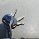 1GC4KZC86BF157937 2011 Chevrolet Silverado 3500Hd Work Truck auction photo thumbnail 10