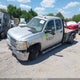 1GC4KZC86BF157937 2011 Chevrolet Silverado 3500Hd Work Truck auction photo thumbnail 2