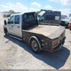 1GC4KZC86BF157937 2011 Chevrolet Silverado 3500Hd Work Truck auction photo thumbnail 3